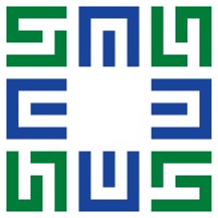 Shah Nagardas Kitchen & Laundry logo - Similar company to Elite Kitchen Solutions Llc