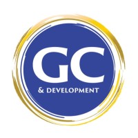 Gordon Construction & Development logo - Similar company to Firstline Roofing