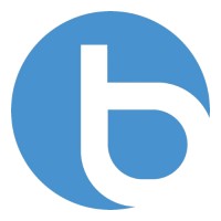 Brisk Solution logo - Similar company to Brisk Solution Company Ltd