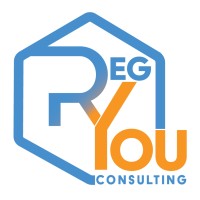 RegYOUlatory Consulting logo - Similar company to Qualix Belgium