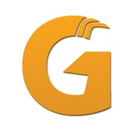 Gul Klud ApS logo - Similar company to Team Picks