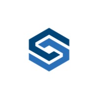 Source Data Products, Inc.