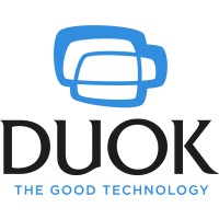 DUOK Informática, S.L. logo - Similar company to Ifeu Cloud