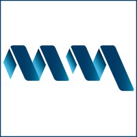 M&M Contractors (Europe) Ltd logo - Similar company to Mascott Construction