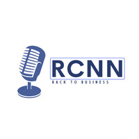 Rotman Commerce News Network logo - Similar company to Elevate Capital