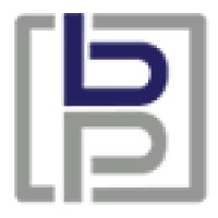 Blueprint Planning Group logo - Similar company to Arctic Tern Advisory Sdn Bhd