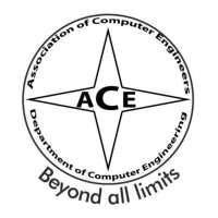 Association of Computer Engineer's (ACE) , SKNCOE logo - Similar company to Building Engineer Computer