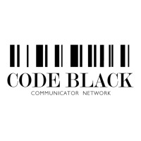 Code Black Communicator Network