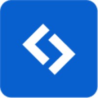 Cerebrate AI logo - Similar company to Metadialog
