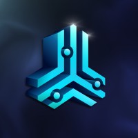 Bloqus® logo - Similar company to Tangor Corp Srl