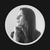 SOFIA MENDES TORRES AGENCY logo - Similar company to Be:Coach