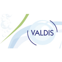 VALDIS GEH logo - Similar company to Valdis Group Ltd