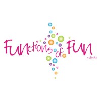 Functions Of Fun