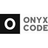 OnyxCode logo - Similar company to Inetis, Artisans Du Numérique