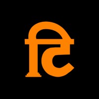Tifola logo - Similar company to Skillbag