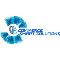 e-Commerce Smart Solutions LLC. logo - Similar company to E-Space Communication
