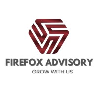 Firefox Advisory logo - Similar company to Firefox Store Management Solutions Llc