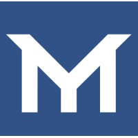 Mach Innovation logo - Similar company to Mpower India