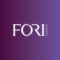 Fori Events logo - Similar company to Commitment Properties