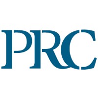 PRC Exam Review logo - Similar company to Prc Ksa