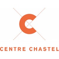 Centre André-Chastel logo - Similar company to German Center For Art History (Dfk Par­Is)