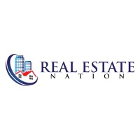 Real Estate Nation logo - Similar company to Real Estate Back Ops
