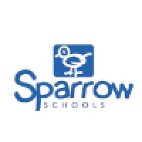 Sparrow Schools Educational Trust