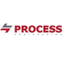 Process Engineering Ltd logo - Similar company to Automize Engineering & Consulting