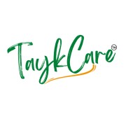 TaykCare