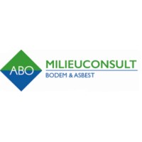 ABO MiIieuconsult B.V. logo - Similar company to Abo