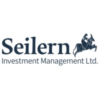 Seilern Investment Management Ltd logo - Similar company to Asset Comms