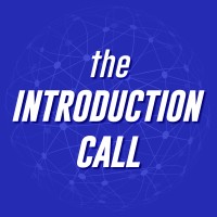The Introduction Call logo - Similar company to Doers Snapshots