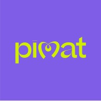 pimat SAS logo - Similar company to Opti-Watt