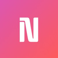 N4 logo - Similar company to Scale Army