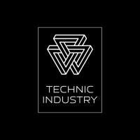 TECHNIC INDUSTRY logo - Similar company to Acta Qualité - Tederic France
