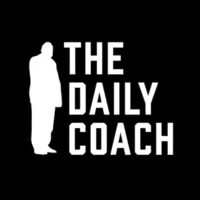 Daily Coach Academy logo - Similar company to The Daily Coach