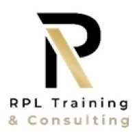 RPL Training & Consulting logo - Similar company to Twinhills Engineering And Drilling