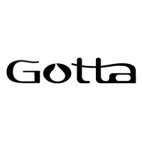 Grupo Comercial Gotta logo - Similar company to Sofiasvet