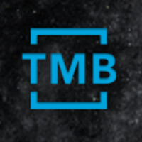TMB Partners logo - Similar company to Noue Studio