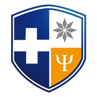 IMEP Education - Institute of Medicine and Psychology logo - Similar company to Protege Tu Corazón