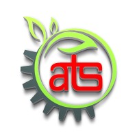 Automation and Technical Services logo - Similar company to Plusstar Engineering Private Limited