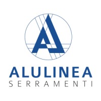 Alulinea Serramenti