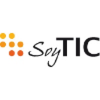 Soytic Técnica E Innovaciones