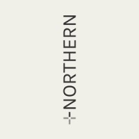 Northern Architects logo - Similar company to Lincs Design Group