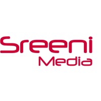 Sreeni Media logo - Similar company to Birdvu 360 Consulting Private Limited