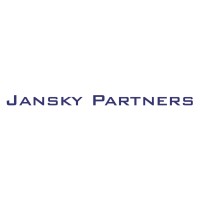 Jansky Partners