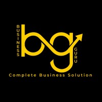 Businessguru Consulting Group-BCG logo - Similar company to Accurify
