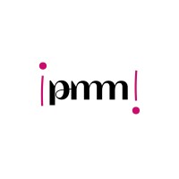 Pequeñas Marcas Molonas logo - Similar company to Alumni For Liberty Iberia