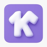 Kapdaswag logo - Similar company to Decodefy