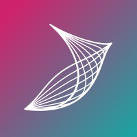 Bioactive Biomateriais logo - Similar company to Mapa Capital